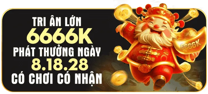Trò chơi Bắn Cá Anh Hùng