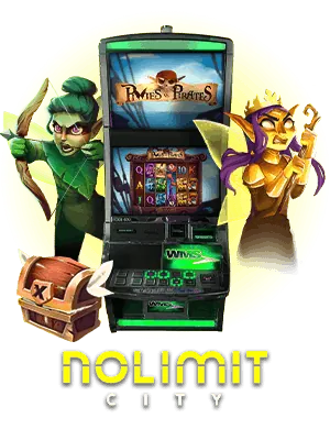 Kho game đa dạng tại rr8686