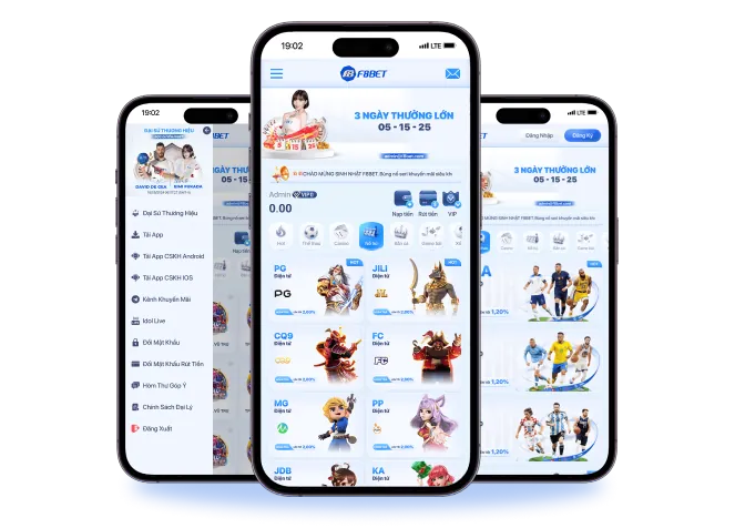 Đa dạng trò chơi slot tại rr8686