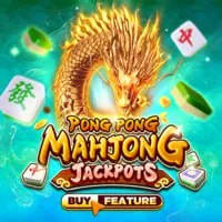Hỗ trợ khách hàng rr8686 đăng nhập