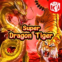 Trò chơi mới rr8686 đăng nhập