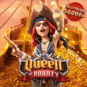 Chơi Baccarat trực tuyến tại rr8686