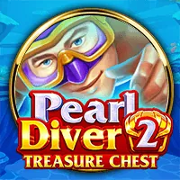 Mẹo chơi slot cho người mới bắt đầu tại rr8686