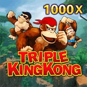 Các loại súng và đạn trong game bắn cá