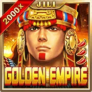 rr8686 Ưu Đãi Đăng Ký 2026