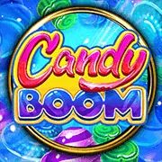 Chơi Blackjack Xì Dách tại rr8686