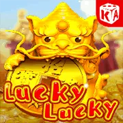 Trải nghiệm VR trong sòng bạc