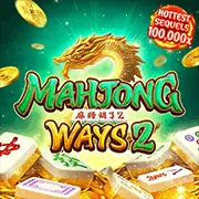 Hoàn trả hàng tuần cho game bàn rr8686