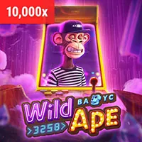 Chương trình VIP rr8686