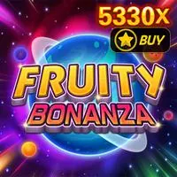 Giao diện game slot đa dạng tại rr8686