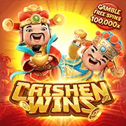 Câu hỏi thường gặp về chính sách chơi có trách nhiệm