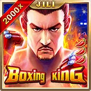 Slot Game rr8686