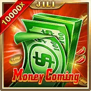 Chơi Poker Xì Tố tại rr8686