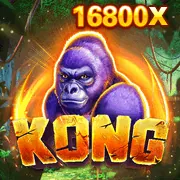 Ưu đãi tiền thưởng chào mừng rr8686