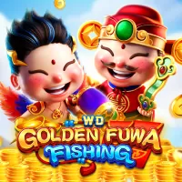 Biểu tượng ứng dụng di động