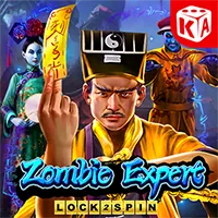 Video slot hiện đại với đồ họa sống động trên rr8686