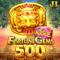 Hoàn trả hàng ngày sòng bạc trực tuyến rr8686