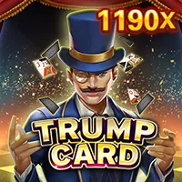 Slot game nổ hũ rr8686