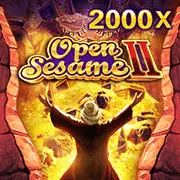 Game Bắn Cá Đổi Thưởng