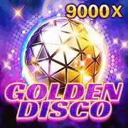 Chơi Roulette Cò Quay tại rr8686