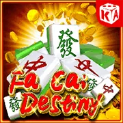 Ưu Đãi Thành Viên Mới rr8686