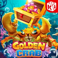 Trận đấu bóng rổ kịch tính với cầu thủ đang ném bóng, thể hiện cá cược bóng rổ tại rr8686 đăng nhập