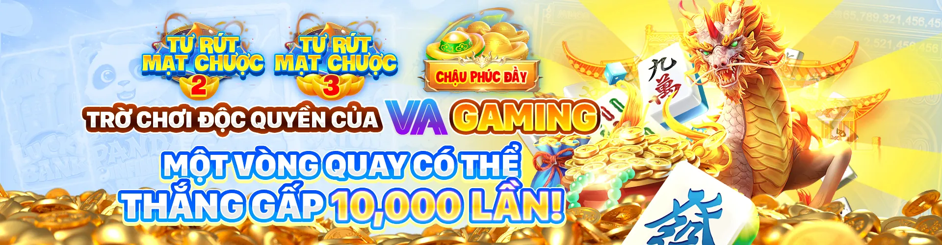 Nền tảng RR8686: Cá cược trực tuyến đỉnh cao