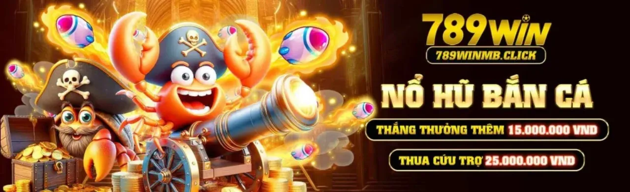 rr8686 đăng nhập Trò chơi bắn cá với cá vàng và kho báu
