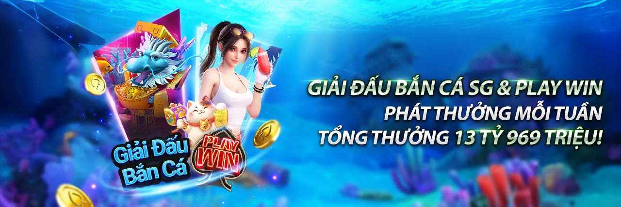Thành viên VIP rr8686 đăng nhập tận hưởng đặc quyền