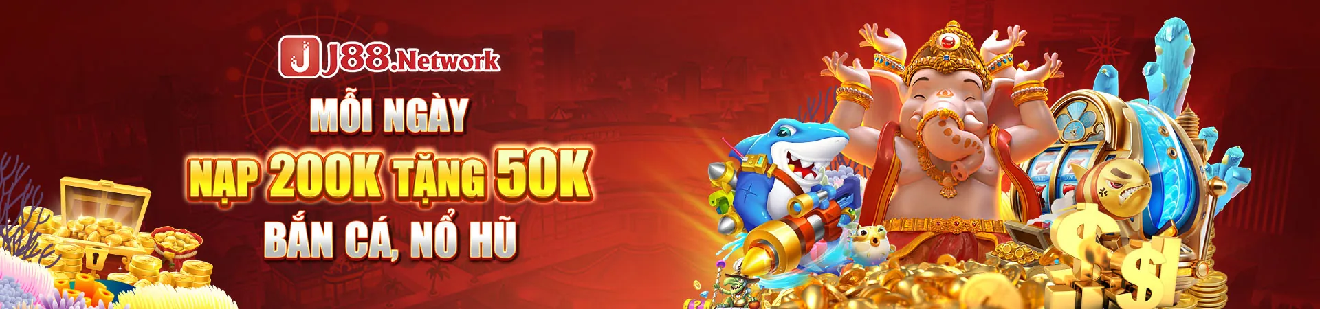 Sòng bạc trực tuyến rr8686 với đa dạng trò chơi