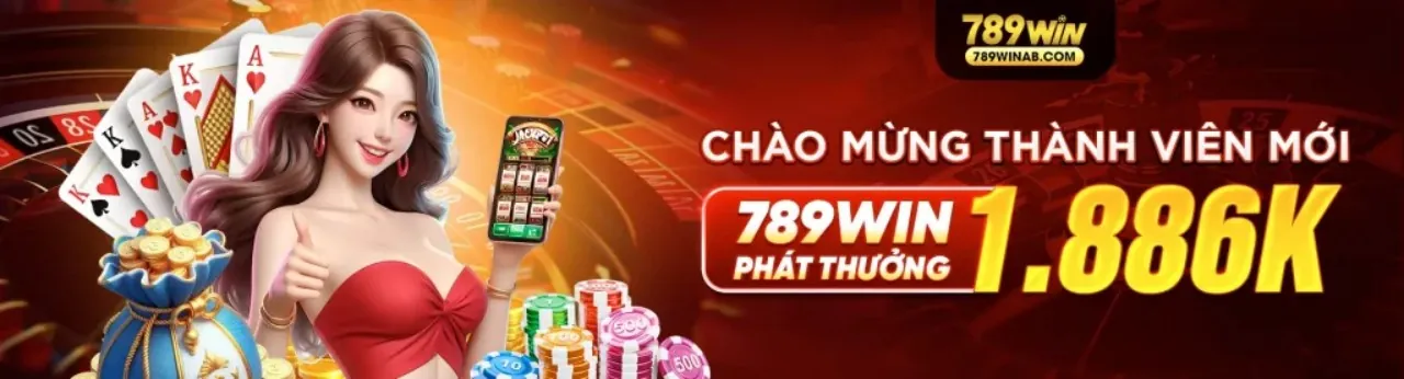 Hình ảnh tính năng trò chơi rr8686