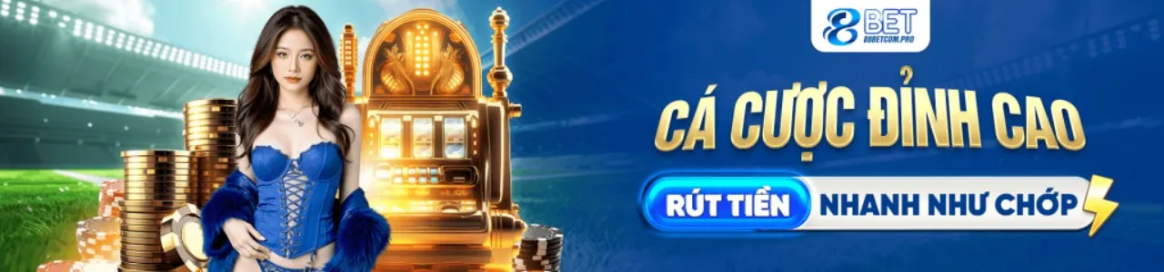 Khuyến Mãi Hấp Dẫn rr8686 Đăng Nhập