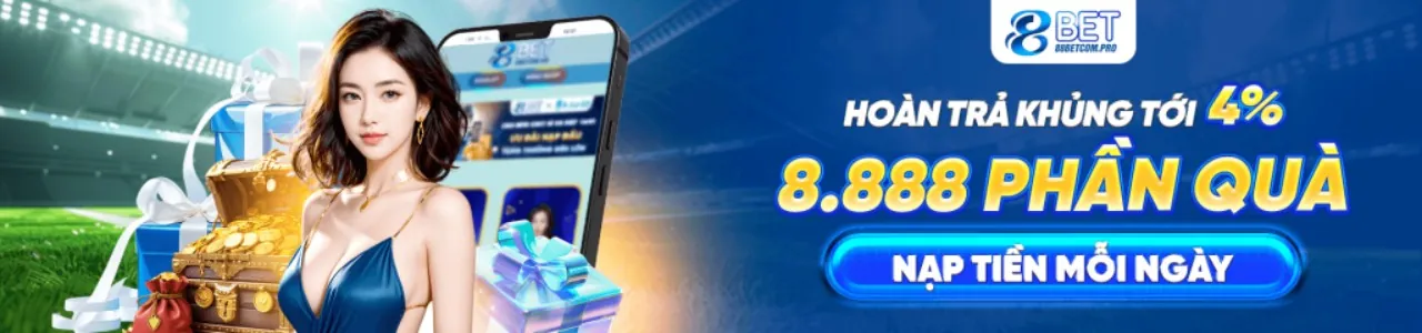 Ứng dụng rr8686 trên điện thoại