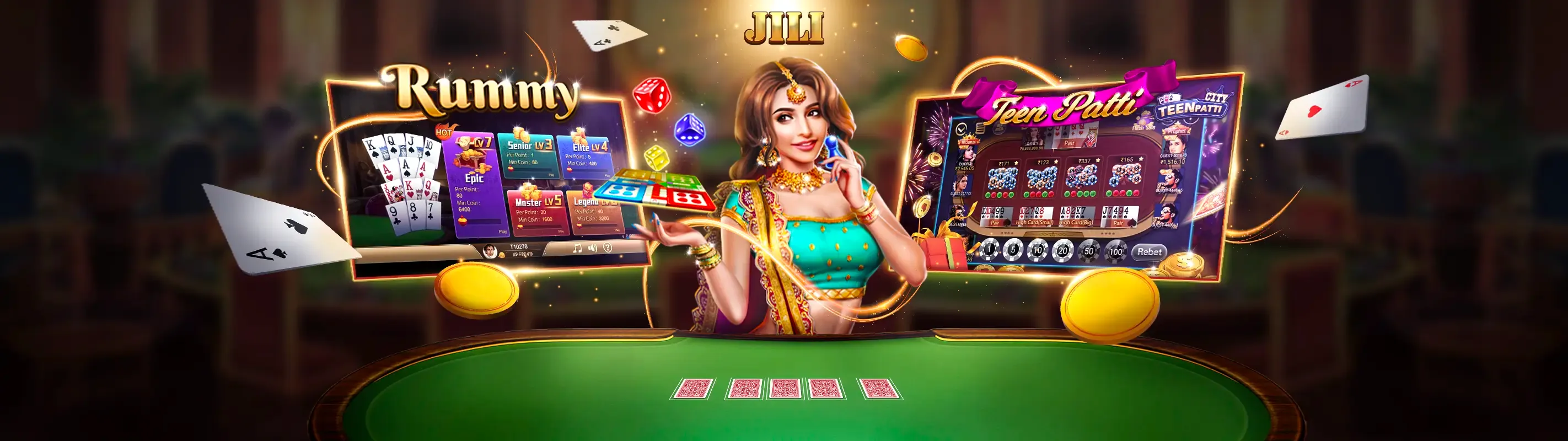 Chiến lược chơi game slot hiệu quả tại rr8686