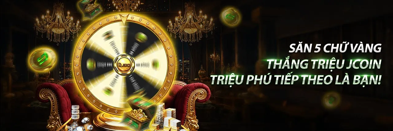 Tin tức RR8686 đăng nhập mới nhất 2026