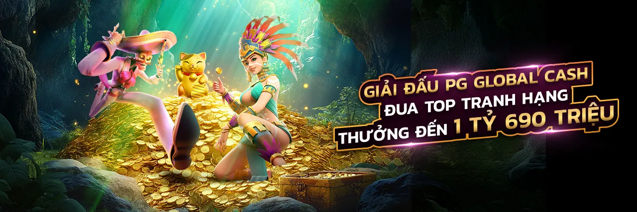 Trung Tâm Hỗ Trợ rr8686 Đăng Nhập
