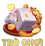 Sòng bạc ảo rr8686