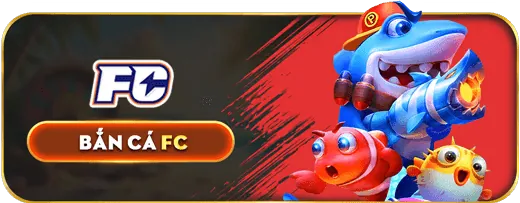 Trò chơi bàn rr8686