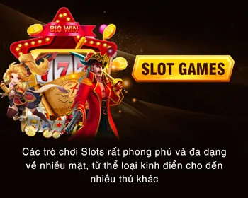 Chương Trình VIP & Khách Hàng Thân Thiết