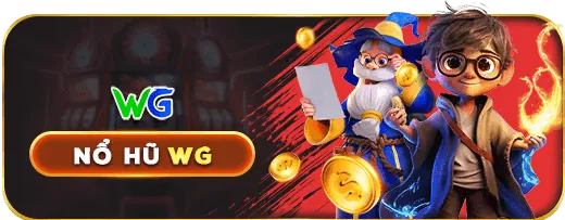 Banner khuyến mãi RR8686