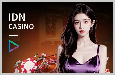Nền tảng bảo mật rr8686
