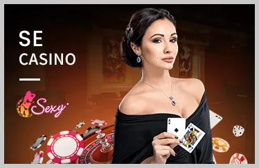 Video slot rr8686