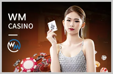 Khuyến mãi slot rr8686