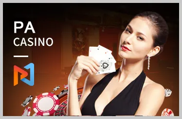 Game slot cổ điển rr8686