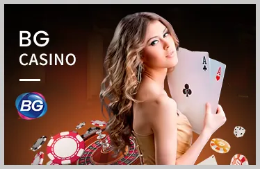 Game slot Jackpot lũy tiến rr8686