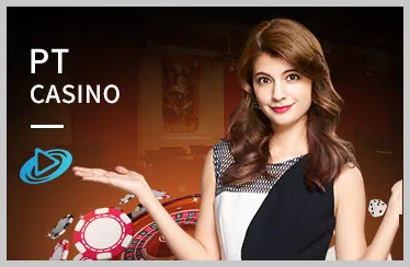 Trò chơi Jackpot Slot