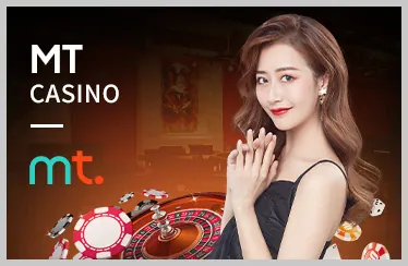 Trò chơi Bắn Cá Jackpot