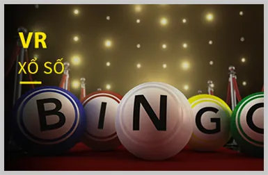 Đồ họa slot game và bắn cá đỉnh cao