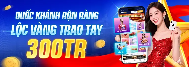 Trải nghiệm RR8686 trên di động