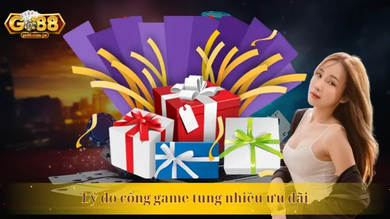 Khuyến mãi và hỗ trợ khách hàng rr8686